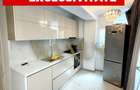 Apartament cu 3 camere semidecomandat în Florești - 2