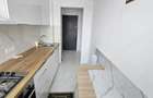 Inchiriez apartament 2 camere in Kogalniceanu - 2