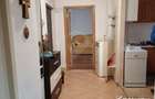 De inchiriat apartament cu 2 camere Grigorescu - 8
