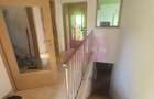 Vila de vanzare cu 6 camere in Cornu (teren 6.600 mp) - 18