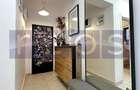 Vanzare 3 Camere | 60 Mp Terasa | Imobil Boutique | - 7