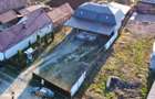 Casa noua aproape de Miercurea Nirajului - sat Valea - 10