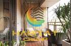 Apartament 2 Camere Decomandat Sector 4 Grand Arena 61mp - 10