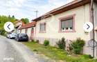 Casa de vanzare aproape de beius - 1