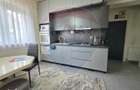 Apartament cu 2 camere de vanzare in zona Central - 10