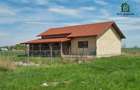Casa in constructie 125mp + teren 1.000mp Spataru - Buzau ! - 5