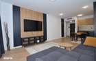 De vanzare 2 camere | North Avenue Pipera | mobilat | parcare inclusa - 8