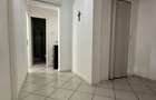 Apartament 2 camere decomandat, zona Vidin, etaj 2. - 4