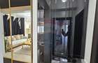 Apartament 2 camere utilat/mobilat delux + loc parcare - ... - 2