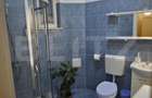 Apartament cu 2 camere decomandat în Central - 4