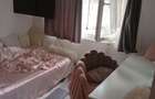 Vand apartament cu 2 camere - 3