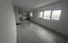 Apartament cu 3 camere Direct la dezvoltator!!! - 1