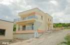Casa noua de vanzare, zona Doja - Hanul Pescarilor, P+E, teren 435 mp - 4