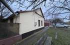 Casă cu 4 camere în Tormac - 3