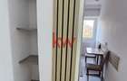 Inchiriere apartament, zona Rond Podu Ros, - 6
