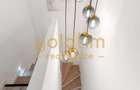 Apartament cu 2 camere decomandat în Herăstrău - 12