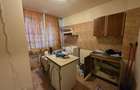 Apartament cu 2 camere decomandat în Titan - 6