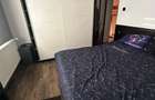 Apartament cu 3 camere decomandat în Central - 9