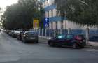 Apartament cu 2 camere decomandat în 13 Septembrie - 1
