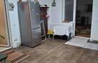 Inchiriez s-au vind casa, centru istoric ,4 cam.2 bucatarii .2 bai +un wc serviciu.practic 2 ap. - 4