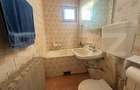 Apartament cu 3 camere Semidecomandat in Orastie. - 2