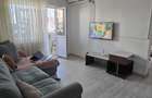 Apartament 4 camere Calarasi zona Parcul Mare - 3