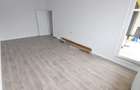 Apartament cu 2 camere decomandat în Prelungirea Ghencea - 2