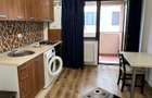 Apartament cu 2 camere semidecomandat în Olteniței - 6