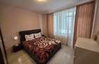 Apartament 92mp,3 camere,3 balcoane ,de vanzare ,cartierul verde - 9