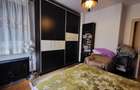Apartament cu 4 camere decomandat în Splaiul Unirii - 9