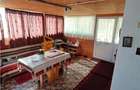 Casă individuală cu 3 camere cu Canalizare în Movila Banului - 10