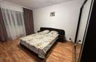 Apartament cu 2 camere decomandat în Inel II - 4