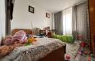 Apartament cu 4 camere semidecomandat în Berceni - 4