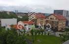 Apartament cu 3 camere nedecomandat în Bună Ziua - 8