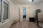 Vand casa 3 camere zona Parneava-Oituz - ID : RH-43144-property - 5