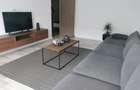 Inchiriez apartament decomandat 2 camere str.Baba Dochia, Timisoara - 7