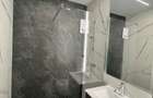 Apartament 3 camere de inchiriat in Paulesti - 1
