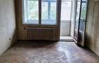 Apartament cu 2 camere semidecomandat în Floreasca - 3
