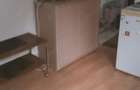 Garsoniera de vanzare, Complexul Studen?esc, Str. Milcov, parter - 2