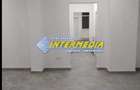 Spatiu Comercial finisat si renovat 80 mp inchiriere Alba Iulia Sub Stadion - 2