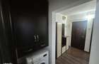 Apartament 2 camere Dacia , 48 metri, etaj 2 Cod:161344 - 5