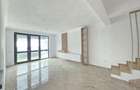 Apartament cu 3 camere tip duplex, gradina 100mp, Sanpetru - 5