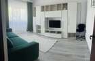 Apartament de inchiriat - 5