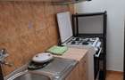 Apartament de inchiriat 1 camera - 6