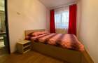 Apartament cu 2 camere în Nufărul - 2