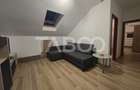 Apartament cu 3 camere decomandat în Turnișor - 15