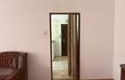 Apartament cu 2 camere semidecomandat în Titan - 3
