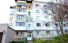 Garsoniera de inchiriat in zona Nord strada Calugareni - 9