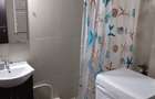 Apartament cu o camera in zona Platinia , Calea Manastur - 1