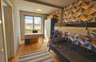 Apartament 3 camere Soseaua  Nordului - Parc Herastrau | Complex Rezidential - 8